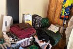 Sale Photo Thumbnail #2
