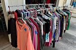 Sale Photo Thumbnail #17