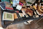 Sale Photo Thumbnail #16