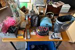 Sale Photo Thumbnail #15