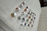 Sale Photo Thumbnail #9