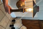 Sale Photo Thumbnail #17
