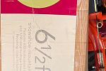 Sale Photo Thumbnail #1