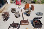 Sale Photo Thumbnail #5