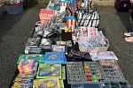 Sale Photo Thumbnail #7