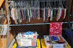 Sale Photo Thumbnail #8