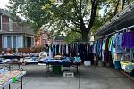 Sale Photo Thumbnail #16