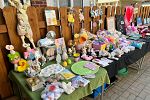Sale Photo Thumbnail #7