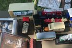 Sale Photo Thumbnail #6
