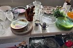 Sale Photo Thumbnail #13