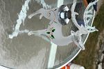Sale Photo Thumbnail #37