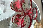Sale Photo Thumbnail #32