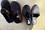 Sale Photo Thumbnail #25