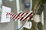 Sale Photo Thumbnail #35