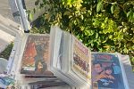 Sale Photo Thumbnail #6