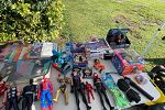Sale Photo Thumbnail #12