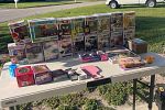 Sale Photo Thumbnail #14