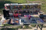 Sale Photo Thumbnail #2