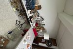Sale Photo Thumbnail #11
