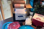 Sale Photo Thumbnail #5