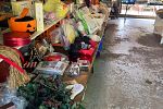 Sale Photo Thumbnail #7