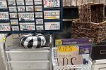Sale Photo Thumbnail #43
