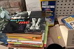 Sale Photo Thumbnail #48
