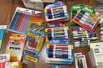 Sale Photo Thumbnail #46