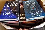Sale Photo Thumbnail #25