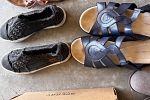 Sale Photo Thumbnail #30