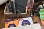 Sale Photo Thumbnail #44
