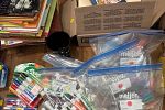 Sale Photo Thumbnail #47