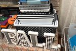 Sale Photo Thumbnail #49