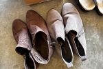 Sale Photo Thumbnail #32