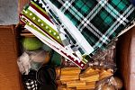 Sale Photo Thumbnail #38