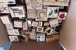 Sale Photo Thumbnail #13