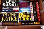 Sale Photo Thumbnail #26