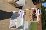 Sale Photo Thumbnail #1