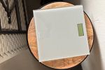 Sale Photo Thumbnail #19