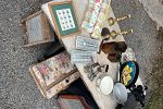 Sale Photo Thumbnail #5