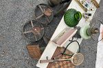 Sale Photo Thumbnail #4