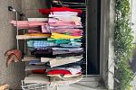 Sale Photo Thumbnail #14