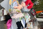 Sale Photo Thumbnail #13
