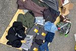 Sale Photo Thumbnail #12