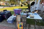 Sale Photo Thumbnail #7