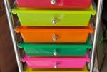 Sale Photo Thumbnail #12