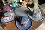 Sale Photo Thumbnail #9