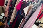 Sale Photo Thumbnail #24