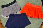 Sale Photo Thumbnail #17