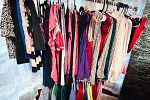 Sale Photo Thumbnail #23